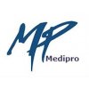 Manufacturer - MediPro