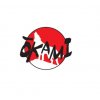 Manufacturer - Okami