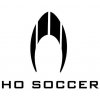 Manufacturer - Ho Soccer