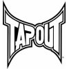 Manufacturer - Tapout