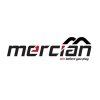 Manufacturer - Mercian