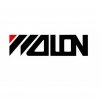 Manufacturer - Walon