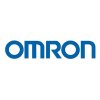 Manufacturer - Omron