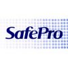 Manufacturer - SafePro