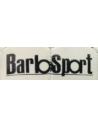Manufacturer - BarloSport